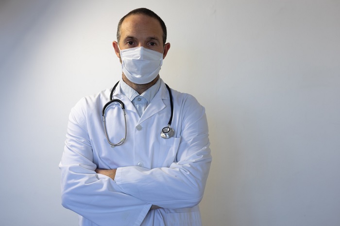 HOSPITAIS, UPAS E UNIDADES DE SAÚDE DEVEM EMITIR RECIBO DE PROTOCOLO