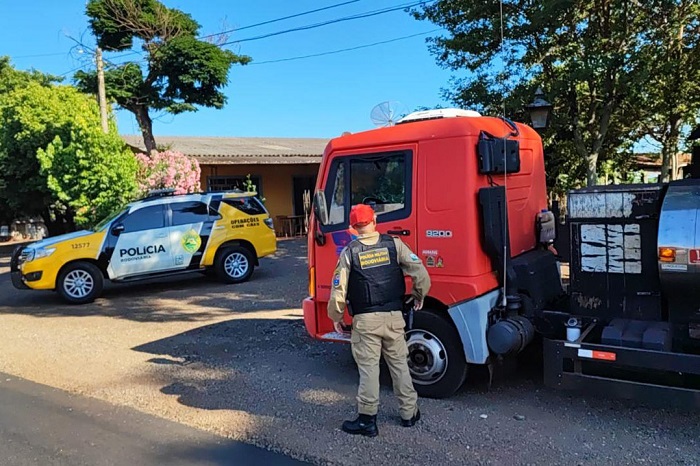 PARANÁ TEVE 11 MORTES, 3.365 MULTAS E 74 NOTIFICAÇÕES POR ÁLCOOL OU ENTORPECENTES