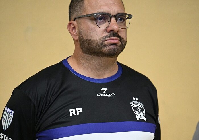 SONECA AINDA NÃO DEFINIU OS TITULARES DA ACGF/GERENCIAL PARA A ESTREIA NA SÉRIE BRONZE