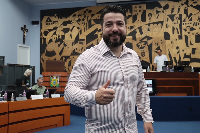 SERVIDORES MUNICIPAIS TERÃO DESCONTO NA INSCRIÇÃO EM COMPETIÇÕES ESPORTIVAS