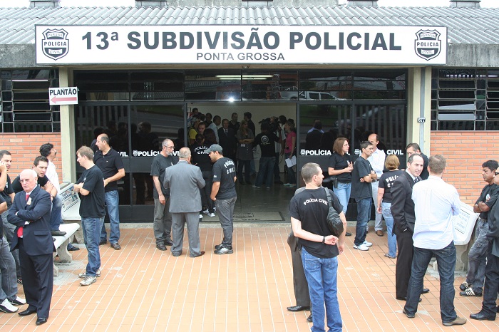 REPARTIÇÕES PÚBLICAS DO ESTADO TERÃO HORÁRIO DIFERENCIADO NO FERIADÃO