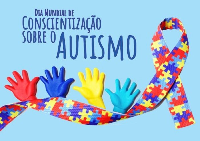 CORPO DE BOMBEIROS REALIZA CAPACITAÇÃO PARA O ATENDIMENTO DE PESSOAS AUTISTAS