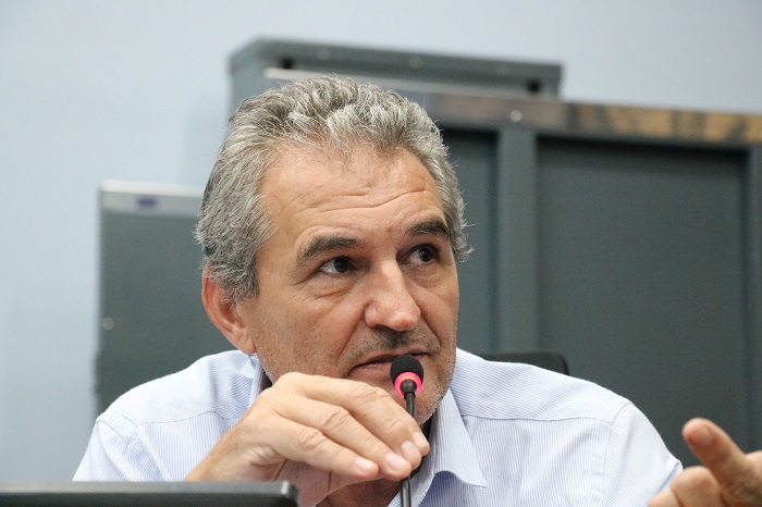 CÂMARA MUNICIPAL INCLUI ‘CYBERBULLING’ NA LEI QUE COÍBE VIOLÊNCIA NAS ESCOLAS