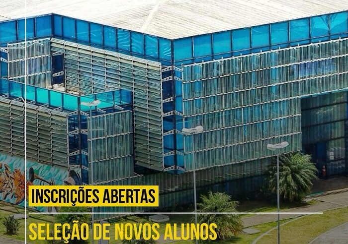 CONSERVATÓRIO ‘MAESTRO PAULINO’ ABRE ESPAÇO PARA FORMAÇÃO DE NOVOS MÚSICOS