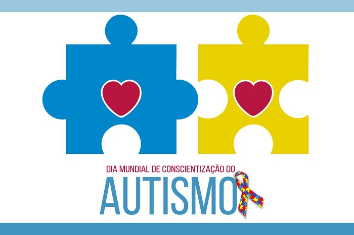 PARANÁ DESTACA O AVANÇO DE POLÍTICAS PÚBLICAS PARA O DIAGNÓSTICO PRECOCE DO AUTISMO