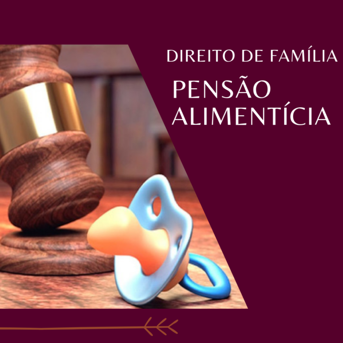 PRESO EM OFICINAS POR DÍVIDA DE PENSÃO ALIMENTÍCIA