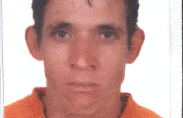 POLÍCIA CIVIL, ATRAVÉS DA PAPILOSCOPIA FORENSE, IDENTIFICA HOMEM ENCONTRADO EM ÓBITO NO BALNEÁRIO RIO VERDE
