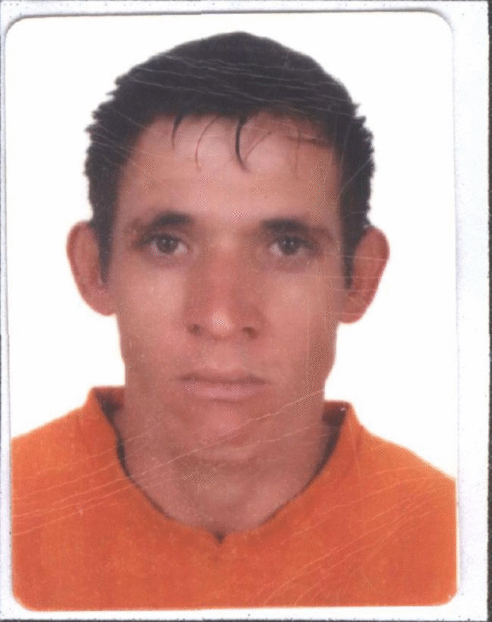 POLÍCIA CIVIL, ATRAVÉS DA PAPILOSCOPIA FORENSE, IDENTIFICA HOMEM ENCONTRADO EM ÓBITO NO BALNEÁRIO RIO VERDE