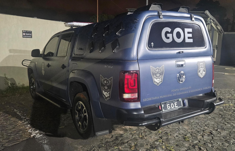PRISÃO POR EMBRIAGUEZ AO VOLANTE E POSSE DE COCAÍNA NO BAIRRO NEVES