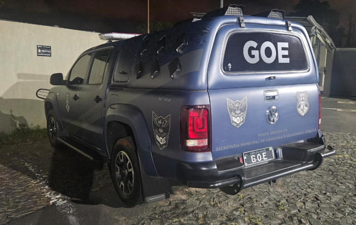 PRISÃO POR EMBRIAGUEZ AO VOLANTE E POSSE DE COCAÍNA NO BAIRRO NEVES