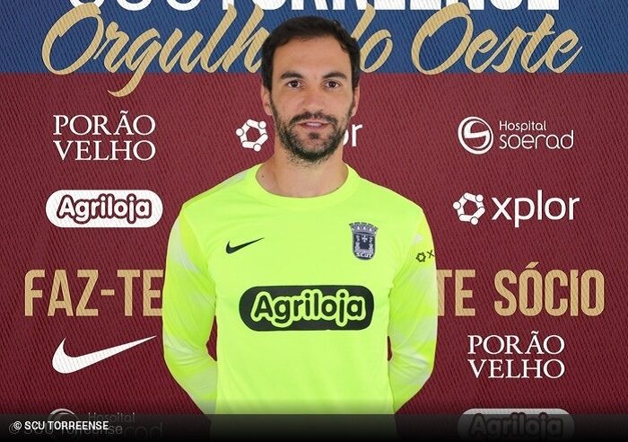 ELIAS É A DÚVIDA DO OPERÁRIO PARA O CONFRONTO DESTA QUARTA COM O AVAÍ