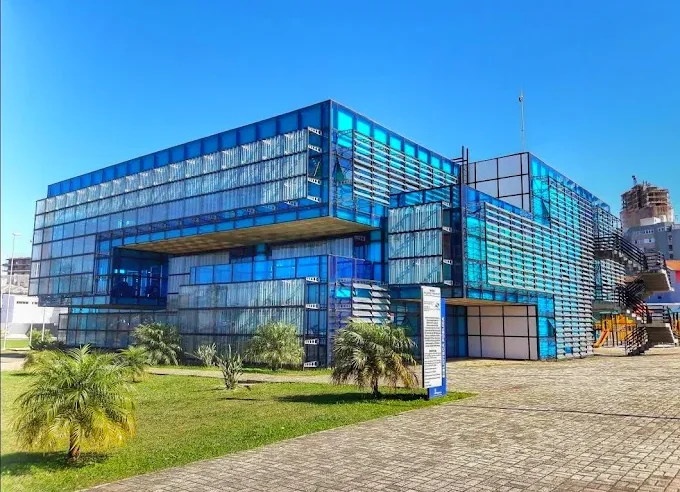 PREFEITURA REALIZA VACINAÇÃO CONTRA A GRIPE NESTE DOMINGO (25) NA BIBLIOTECA