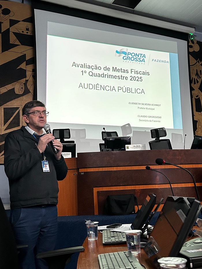 PREFEITURA AMPLIA INVESTIMENTOS EM OBRAS, EDUCAÇÃO E ASSISTÊNCIA SOCIAL