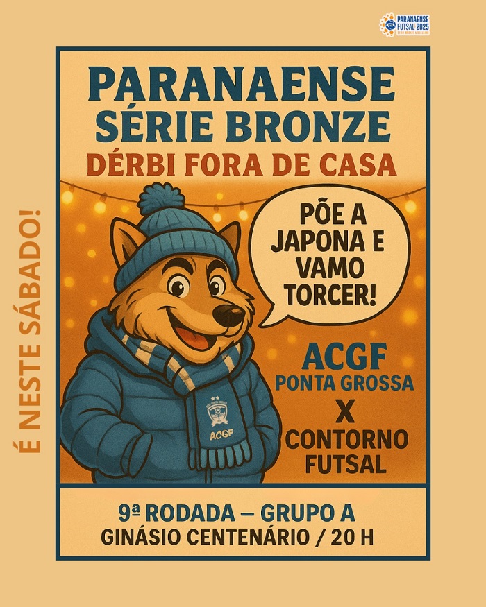 FRIO NÃO ASSUSTA OS TORCEDORES QUE PROMETEM LOTAR O ‘CENTENÁRIO’ NO DÉRBI