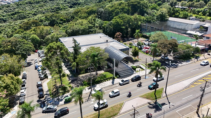 VEREADORES APROVAM REAJUSTE DE 8% PARA OS SERVIDORES DA CÂMARA MUNICIPAL