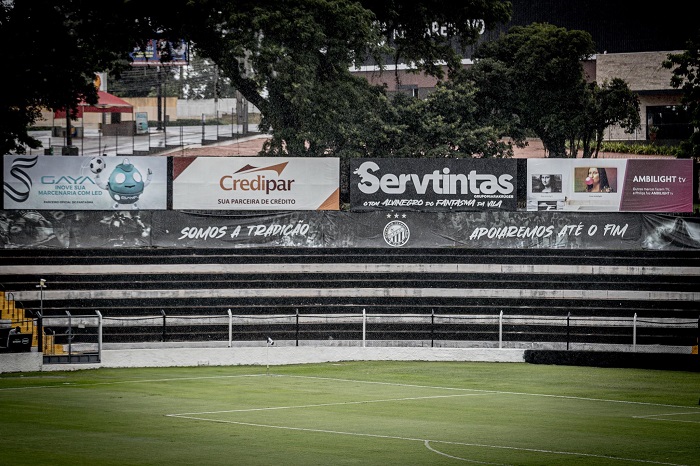 OPERÁRIO VOLTA AO ‘GERMANO KRUGER’ NO CLÁSSICO DE DOMINGO COM O ATHLETICO