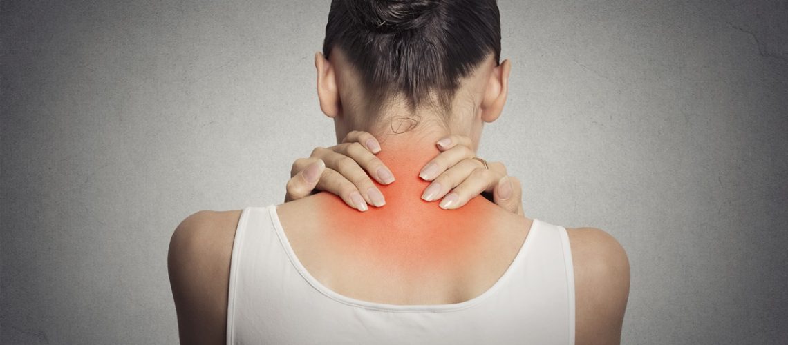 CONSCIENTIZAÇÃO PARA A FIBROMIALGIA ACONTECE SEGUNDA-FEIRA NO PARQUE AMBIENTAL