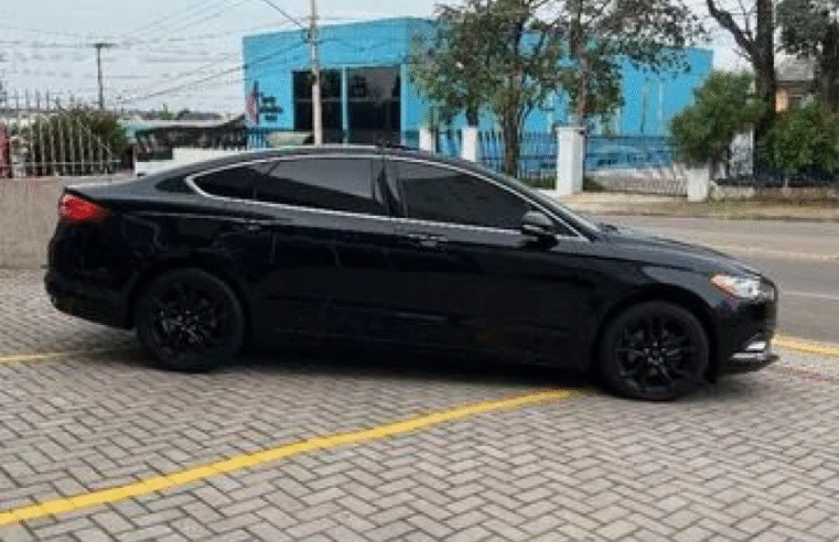 ADOLESCENTE DESAPARECIDA É LOCALIZADA NO RIO GRANDE DO SUL