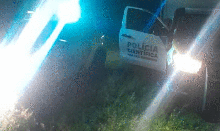 TRISTEZA NO ABAPAN: AGRICULTOR DE 27 ANOS É ENCONTRADO SEM VIDA EM CASA