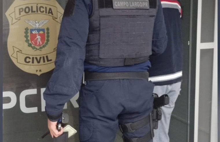 PACIENTE É VÍTIMA DE IMPORTUNAÇÃO SEXUAL DENTRO DE AMBULÂNCIA