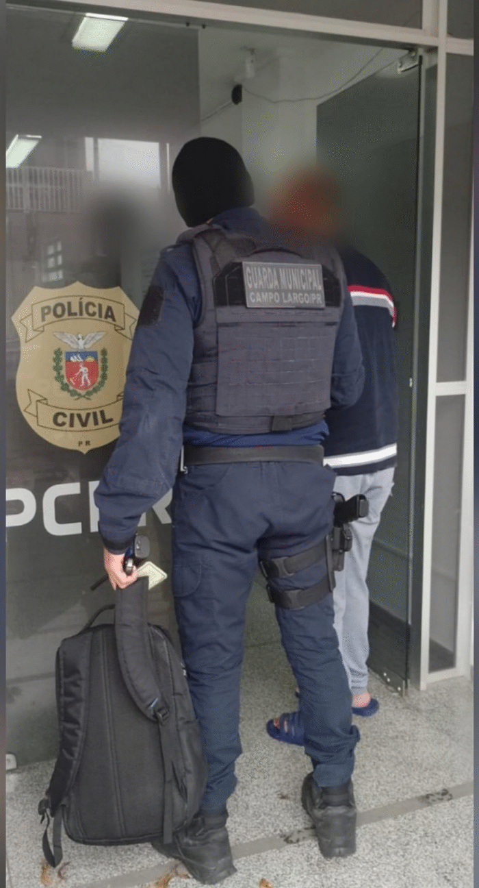 PACIENTE É VÍTIMA DE IMPORTUNAÇÃO SEXUAL DENTRO DE AMBULÂNCIA
