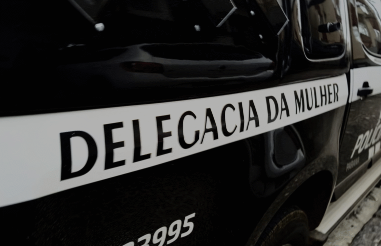 DELEGACIA DA MULHER INDICIA ESTUDANTE UNIVERSITÁRIO PELO CRIME DE PERSEGUIÇÃO NO AMBIENTE ACADÊMICO