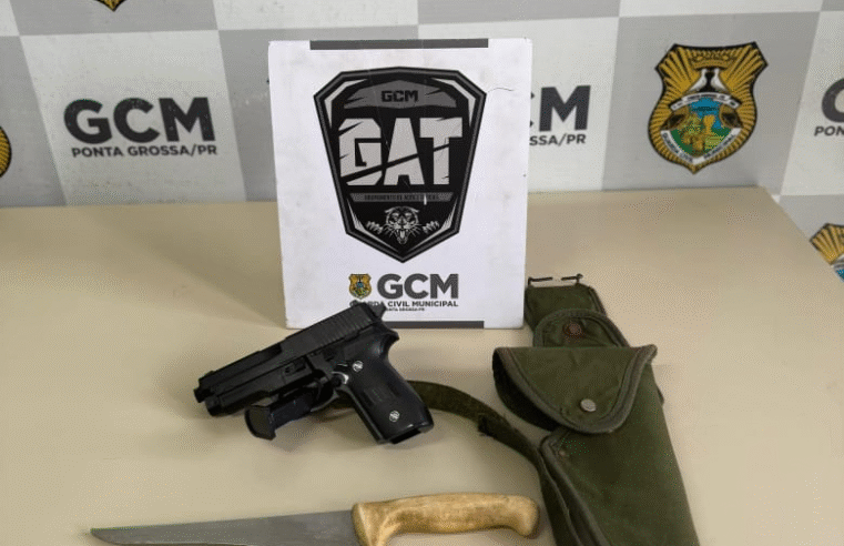 CONFUSÃO TERMINA EM AGRESSÕES NO CARÁ-CARÁ: DISCUSSÃO POR IMAGENS DE CÂMERAS TERMINA COM PEDRADAS E FERIDOS