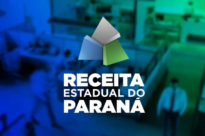 17 MIL CANDICATOS DISPUTAM 50 VAGAS PARA AUDITOR FISCAL DA RECEITA ESTADUAL DO PR