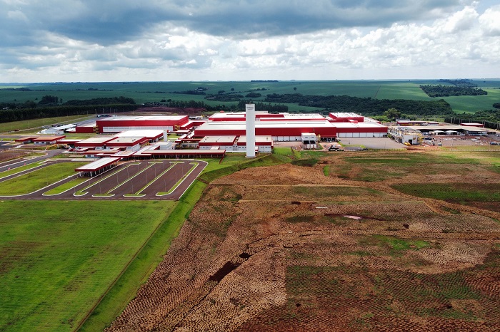 “PLANO SAFRA ESTADUAL” CONTA COM R$ 1 BILHÃO EM CRÉDITOS DE ICMS NO PARANÁ