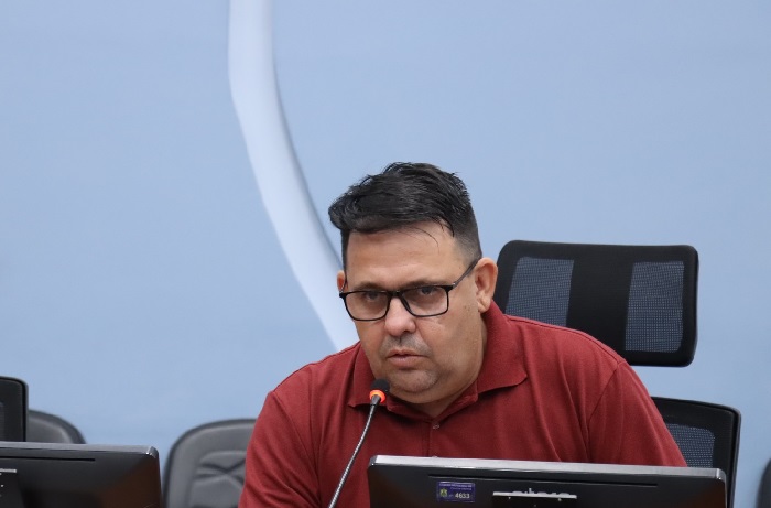 POLÍCIA CIVIL APURA CIRCUNSTÂNCIAS DA BRIGA QUE CULMINOU COM VEREADOR BALEADO