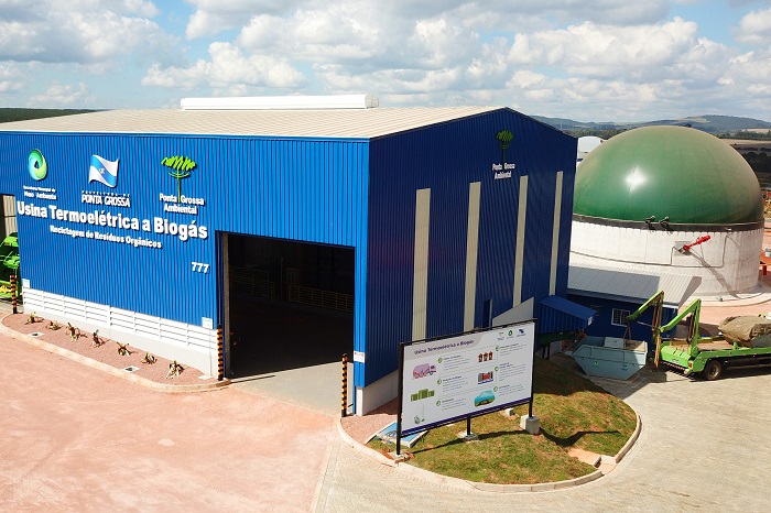 DEPOIS DA ‘CEI’ CARECA E LÉO FARMACÊUTICO PROTOCOLAM PEDIDO PARA A ‘CPI’ DO LIXO