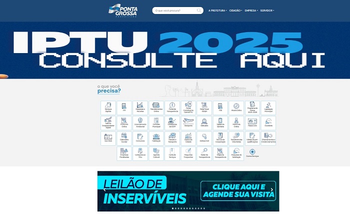 PREFEITURA REALIZA EM JULHO LEILÃO DE CARROS, MOTOS, VANS E CAMINHONETES
