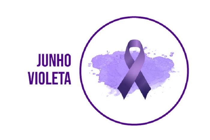 CONSCIENTIZAÇÃO CONTRA A VIOLÊNCIA À PESSOA IDOSA MARCA O JUNHO VIOLETA
