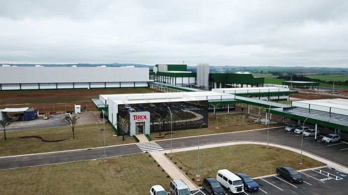 AGÊNCIA DO TRABALHADOR VAI REALIZAR MUTIRÃO DE EMPREGOS NO DIA 4 DE JULHO