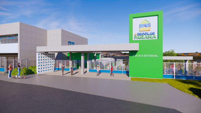 APROVADO PROJETO DE LEI QUE LIBERA TERRENO PARA ESCOLA NO ‘COSTA RICA’