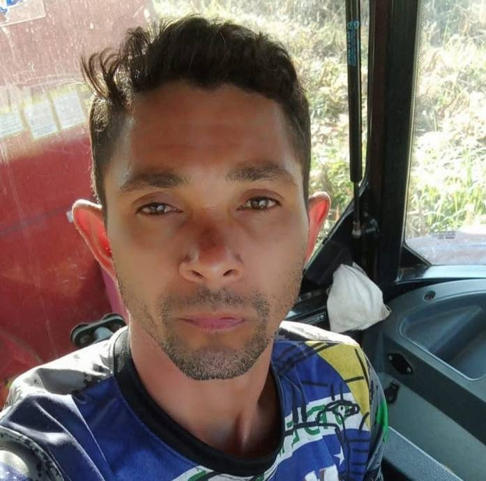 HOMEM ENTRA EM ÓBITO NO INTERIOR DO MUNICÍPIO VÍTIMA DE ACIDENTE DE TRABALHO
