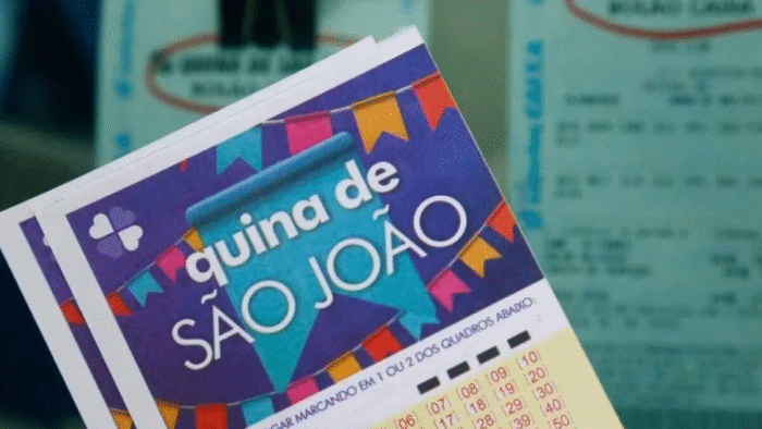 🎉💸 SÁBADO MILIONÁRIO: LOTERIAS SORTEIAM MAIS DE R$ 400 MILHÕES EM PRÊMIOS