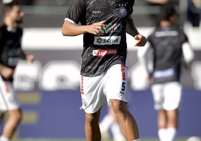 OPERÁRIO VIAJA PARA BELÉM DO PARÁ SEM FRANSÉRGIO, ALLANO E ALLAN GODÓI