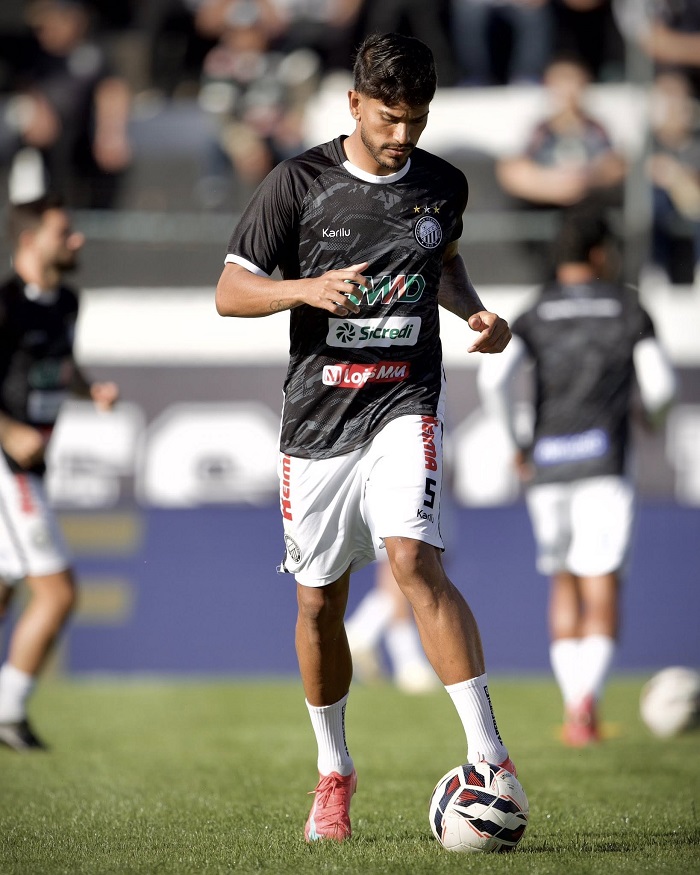 OPERÁRIO VIAJA PARA BELÉM DO PARÁ SEM FRANSÉRGIO, ALLANO E ALLAN GODÓI