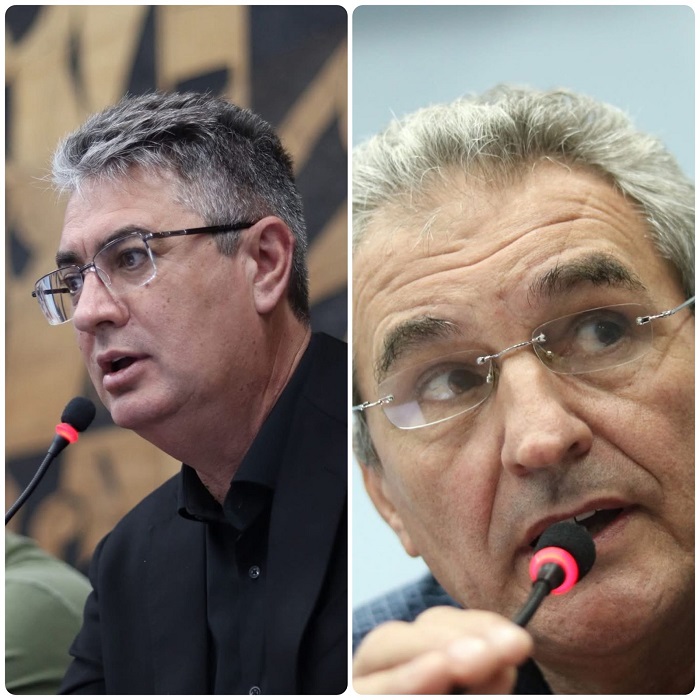 VEÍCULOS DO TRANSPORTE PÚBLICO ESCOLAR DE PG PASSAM A TER ‘VIDA ÚTIL’ DE 12 ANOS