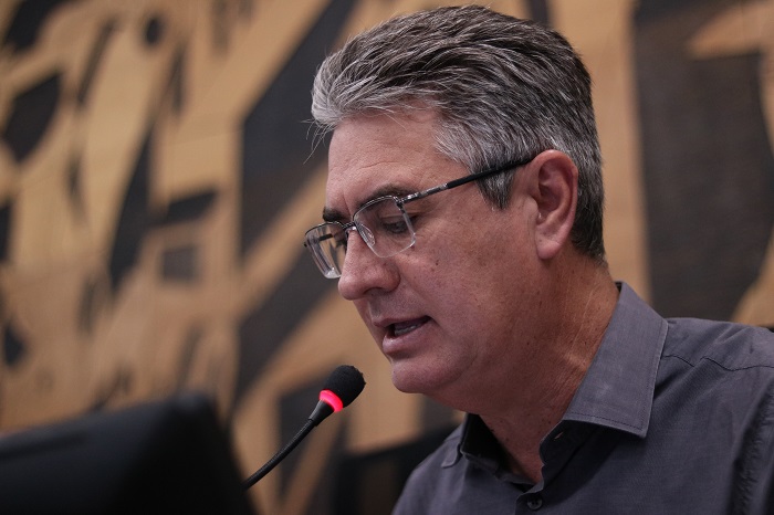 “BEBÊ REBORN” NÃO DÁ DIREITO A ATENDIMENTO PREFERENCIAL EM PONTA GROSSA