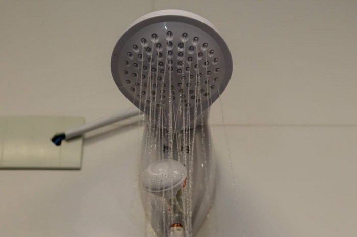 CUIDADOS COM INSTALAÇÃO DE APARELHOS ELÉTRICOS GARANTEM SEGURANÇA E ECONOMIA