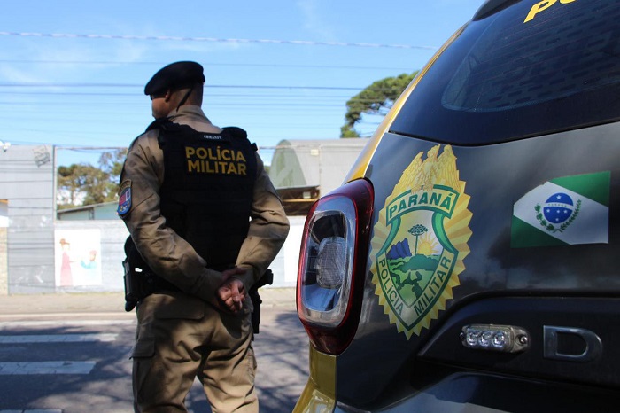 CONCURSO DA POLÍCIA MILITAR DIVULGA O GABARITO DA PROVA DE DOMINGO