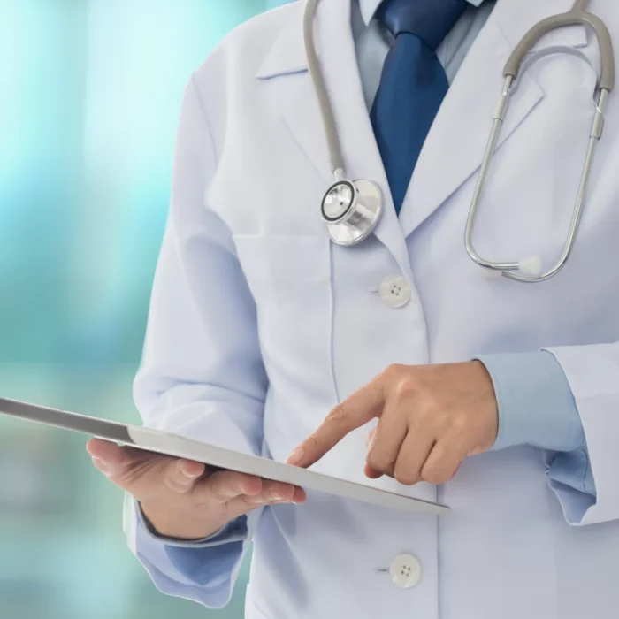 PREFEITURA DE PONTA GROSSA ABRE EDITAL PARA CONTRATAÇÃO DE MÉDICO DO TRABALHO