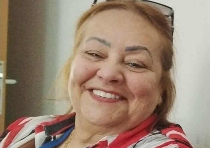FALECIMENTO DA PROFESSORA MARISA PEREIRA DE CAMARGO COMOVE A COMUNIDADE PRINCESINA