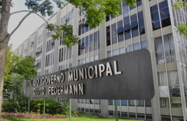 OPINIÃO: AJUSTE NOS TRIBUTOS MUNICIPAIS DEVE SER DISCUTIDO, MAS É NECESSÁRIO!