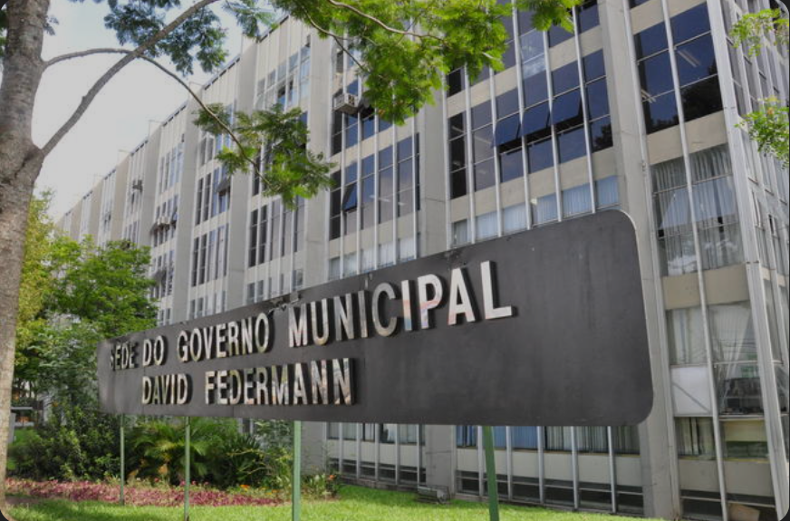 OPINIÃO: AJUSTE NOS TRIBUTOS MUNICIPAIS DEVE SER DISCUTIDO, MAS É NECESSÁRIO!