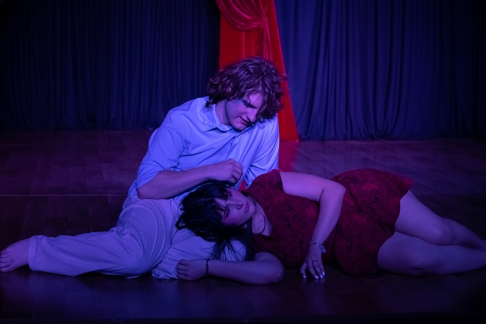 JULHO É O MÊS DO FESTIVAL DE TEATRO PROSIÁ EM PONTA GROSSA