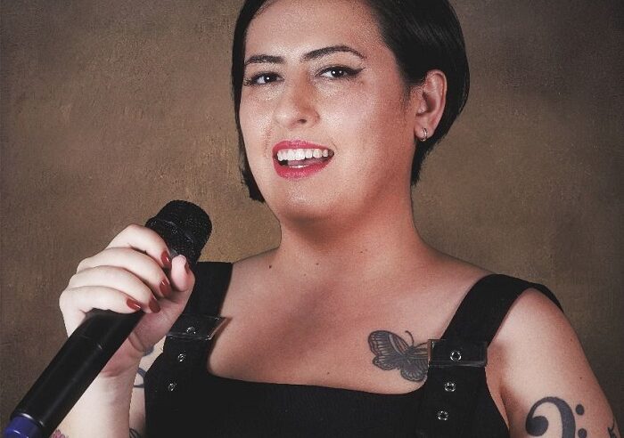 FESTIVAL DE RECITAIS TEM NOITE DE MÚSICA POPULAR NO ‘CONSERVATÓRIO PAULINO’