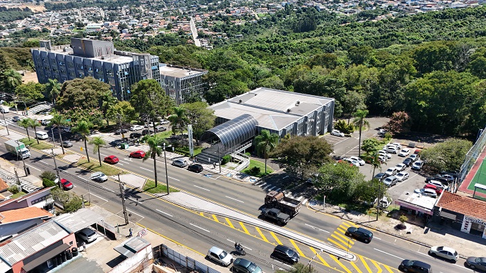 CÂMARA CONVOCA A COMUNIDADE PARA DISCUTIR O AUMENTO DE IMPOSTOS MUNICIPAIS